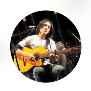 是非黑白 (Remix)