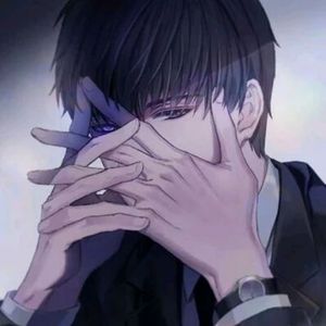 违心的谎话（cover周晨）