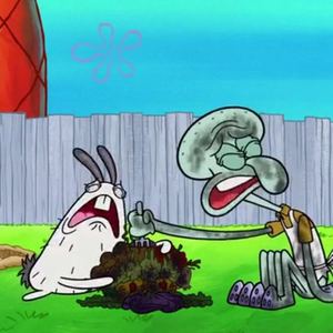 头号玩家（Prod.Jatom）