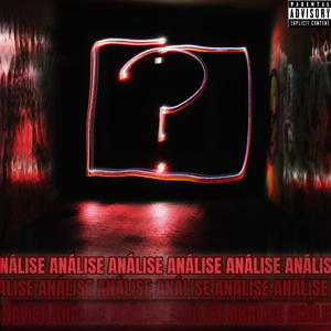 Análise