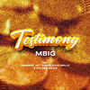 MBIG - Testimony