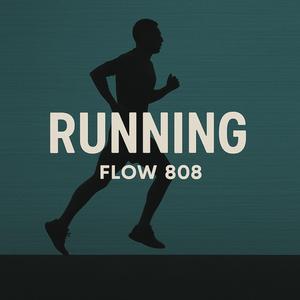 Running