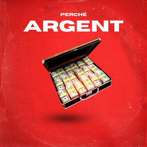 Argent