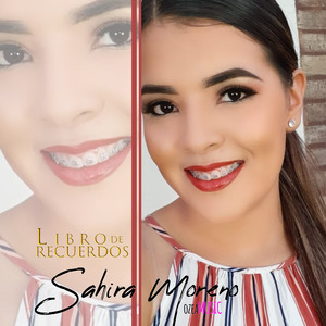 Libro De Recuerdos