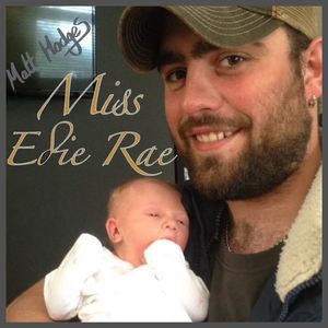 Miss Edie Rae