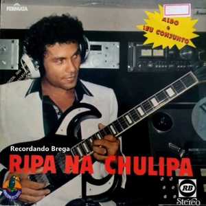 Sinha Mariquinha no Salão