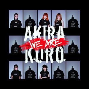 CYBERBULLYiNG (Remastered 2020)