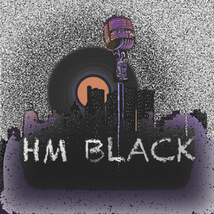 ＃긍정(Feat.재마이)