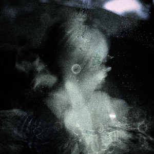 лавина (feat. visixn & ALOAT)