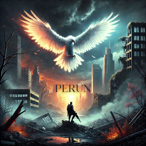 Perun