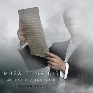 Musa Di Grigio