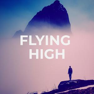 Flying High