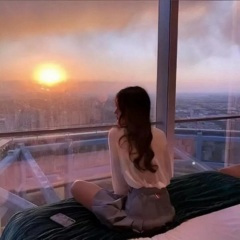 缘来天注定 (DJ版)