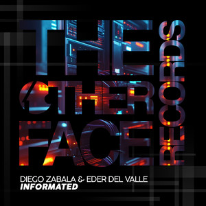 Informated (Original Mix)