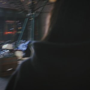 be my wife(prod by lisure)