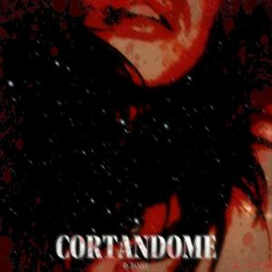 Cortandome