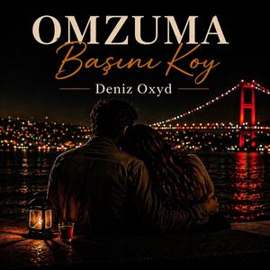 Omzuma Başını Koy