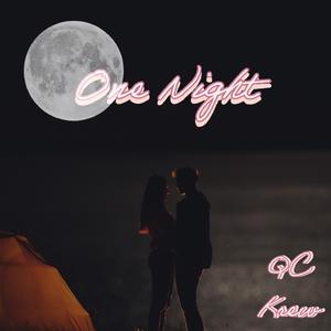 ONE NIGHT (feat. Tmany)
