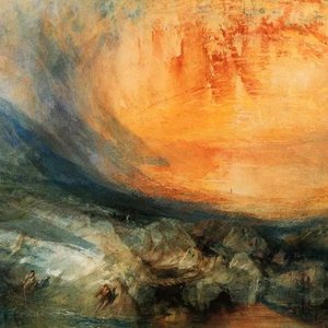 假想敌(Prod By 9Zi)