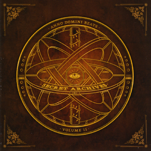 LOST (feat. Hard Target & Lisa Gallo)