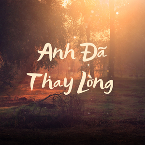 Sao Lòng Còn Thương