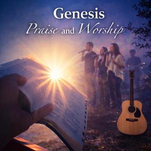 Sacred Times (Light Praise)