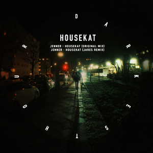 HouseKat (Extended Mix)