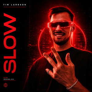 slow