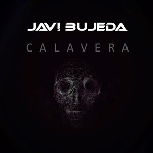 Calavera (Original Mix)