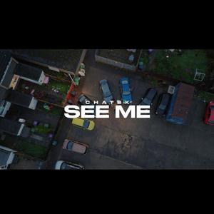 See me