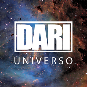 Universo (Original Mix)