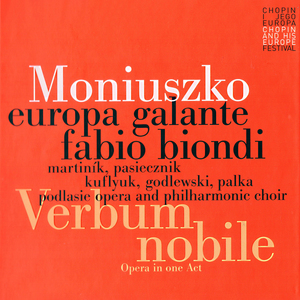 "You're Mad, Sir! Order:May the Golden Sun..."