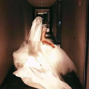 Дай Мне Минуту С Тобой