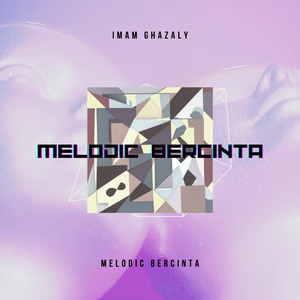 Melodic Bercinta