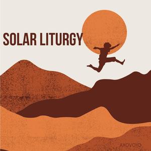 Solar Liturgy
