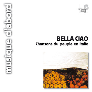 Lu Cacciaturi Gaetano