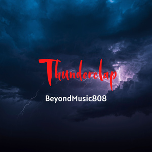 Thunderclap