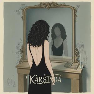 Karşında