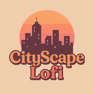 Burgers in The Bronx