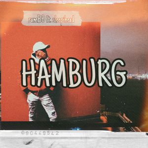 Hamburg