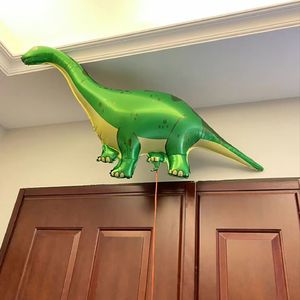 日落大道（Cover 梁博）