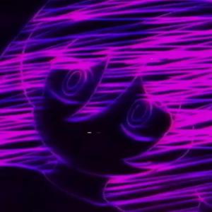 175200 hours of dissociation