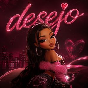 desejo
