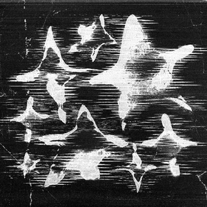 PA´ DESCONOCERNOS (Slowed & Reverb)