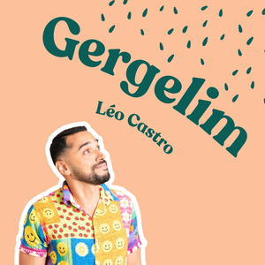 Gergelim