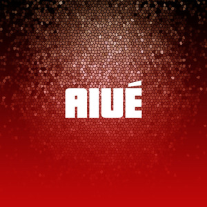 Aiué