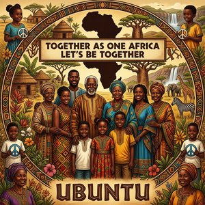 Ubuntu