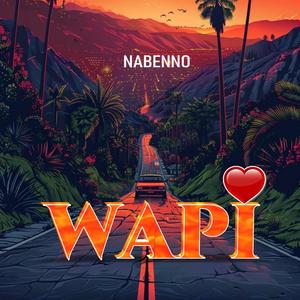 Wapi