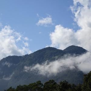 眉山我爱你 （ I Love Meishan）