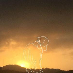 Qayırlı tañ（早安）